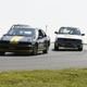 Image for article titled The Top 84 Lemons of the Capitol Offense 24 Hours of LeMons